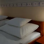 Varga-haz Panzio B&B Budaörs