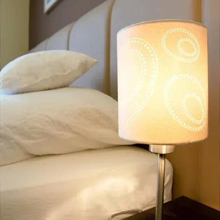 Varga-haz Panzio فندق مبيت وإفطار بوداورس