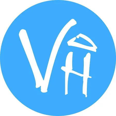 Bed & Breakfast Varga-haz Panzio *